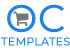 OCTemplates.net